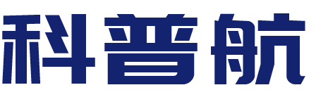 Outreach HANG logo