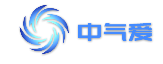 ZQA Weather Hub of China logo